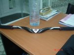 DSC02916.jpg
