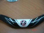 DSC02917.jpg