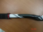 DSC02918.jpg