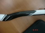 DSC02919.jpg