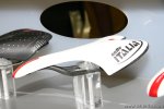 selle_italia_3_s.JPG