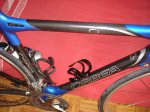 Bike4.JPG