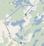 ATT773640[1].GIF
