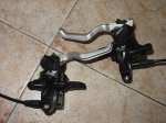 DSC00934.jpg