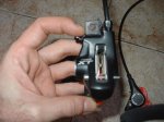 DSC00938.jpg