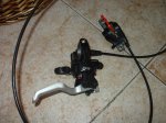 DSC00941.jpg