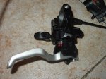 DSC00943.jpg