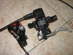 DSC00945.jpg