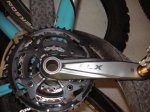 bielas slx.jpg