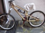 nomad venta.jpg