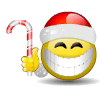 gorro_santa.gif