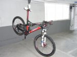 RIMG0182.jpg