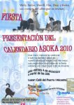 cartel_fiesta_72.jpg