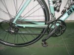 bianchi.jpg