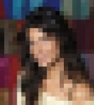 8849_25.jpg