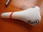 DSC02093.jpg