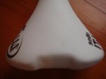 DSC02098.jpg