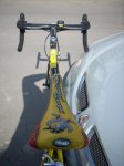 DSCN0470.jpg