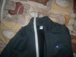 DSCI0010.jpg