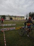 IMG_2361.jpg