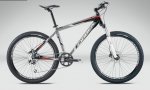 ORBEA.jpg