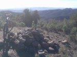 Imagen018.jpg