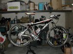 DSCN3921.jpg