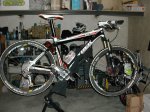 DSCN3926.jpg