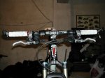 DSCN3927.jpg