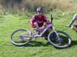 Enduro Rosa.jpg