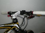 PB240038.jpg
