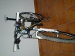 PB240032.jpg
