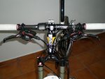 PB240033.jpg