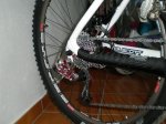 PB240034.jpg