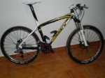 PB240036.jpg