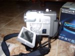 camara1_988x741.jpg