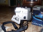 camara2_988x741.jpg