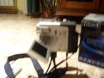 camara3_988x741.jpg