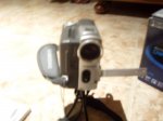 camara4_988x741.jpg