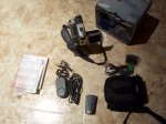 camara5_988x741.jpg