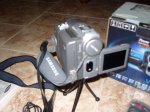 camara9_988x741.jpg