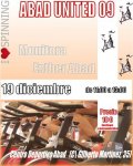 GetAttachment.aspx.jpg