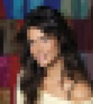 8849_20.jpg