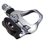 product_410971.jpg