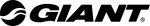 Giant%20Logo.jpg