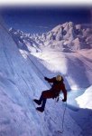 alpinista6-full.jpg