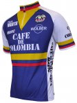 20090116_cafdcol_ss[1].jpg