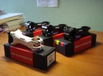 DSC03075.JPG