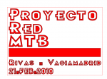 PresentaciÃ³n1.png