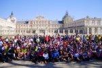 RED_MTB_ARANJUEZ_2009_072.jpg